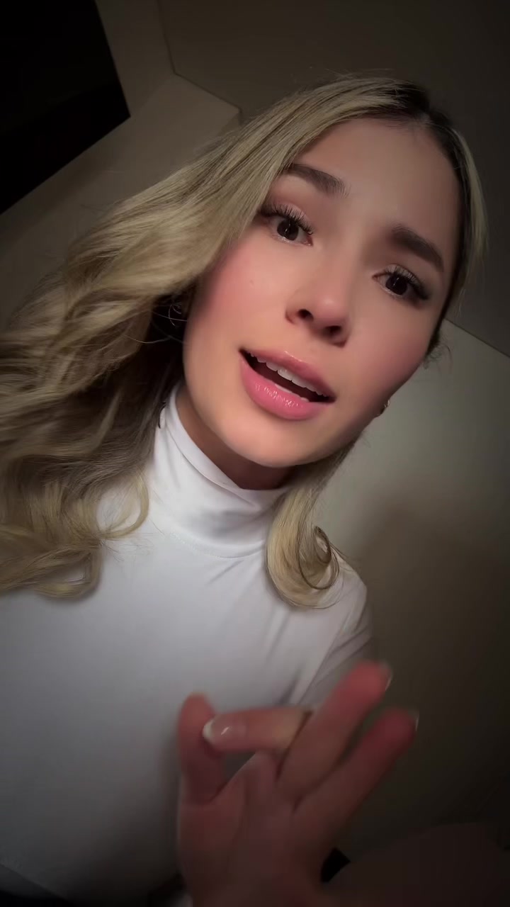 @Jessica medina