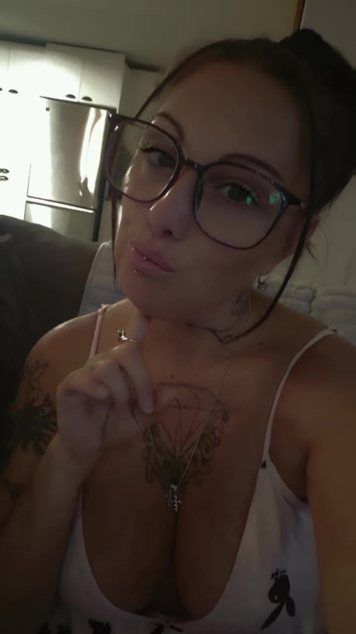 @💋sexymom💋