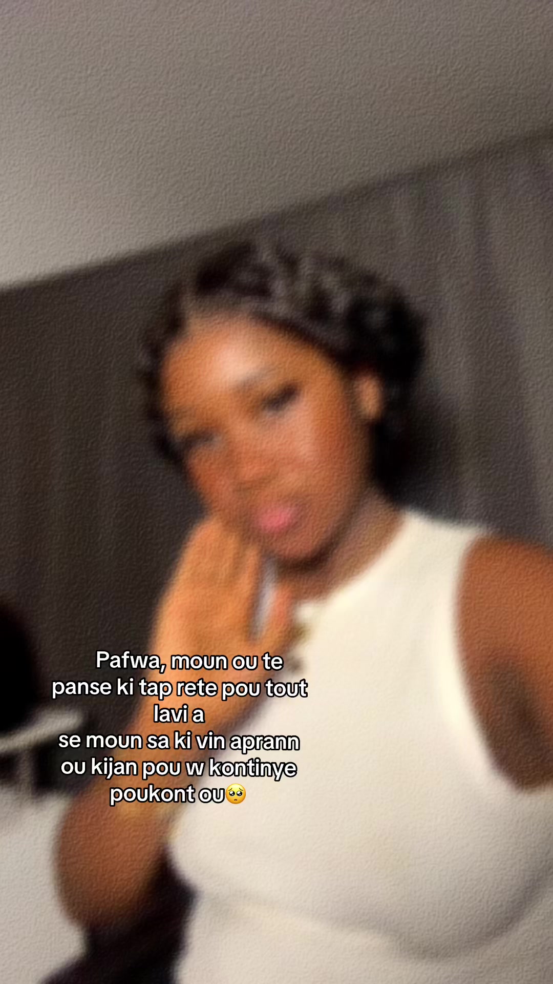 @🎀 𝑀𝒾𝓉𝒽 🎀
