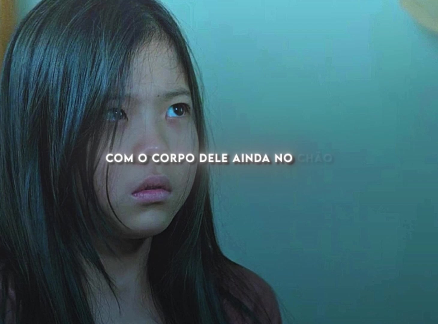 @rafaelamartinss