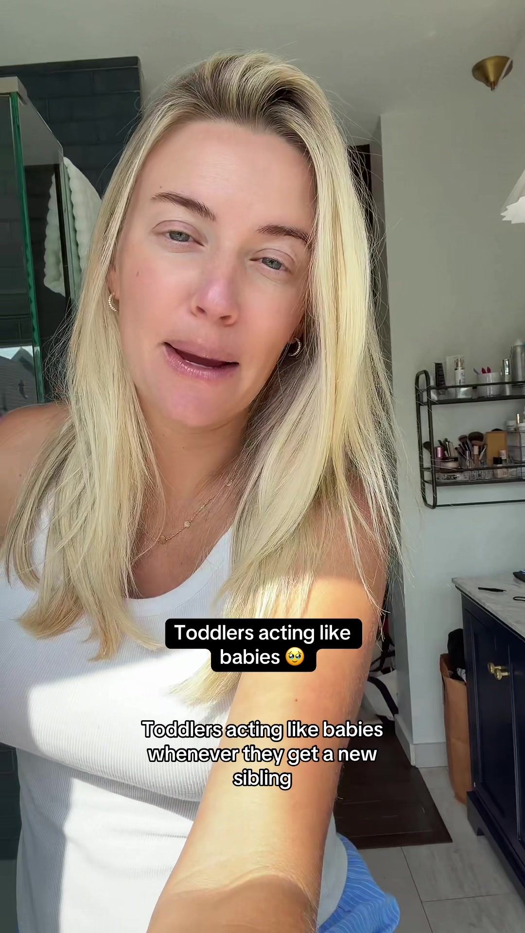 @justalexfugman