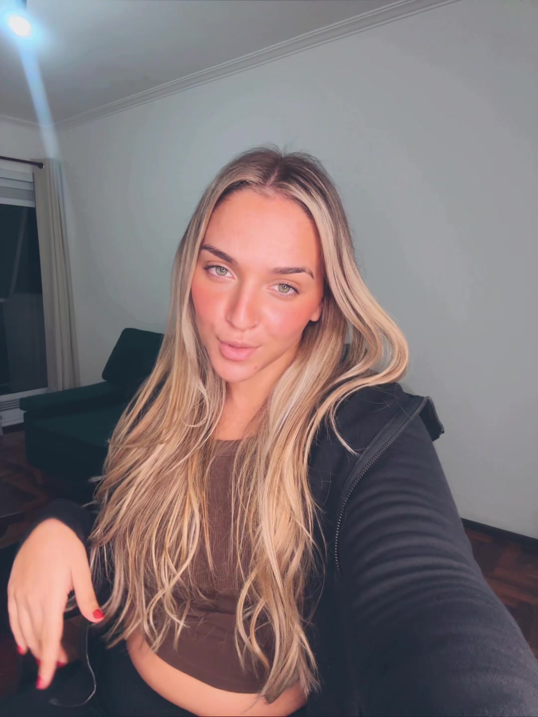 @Ticiii