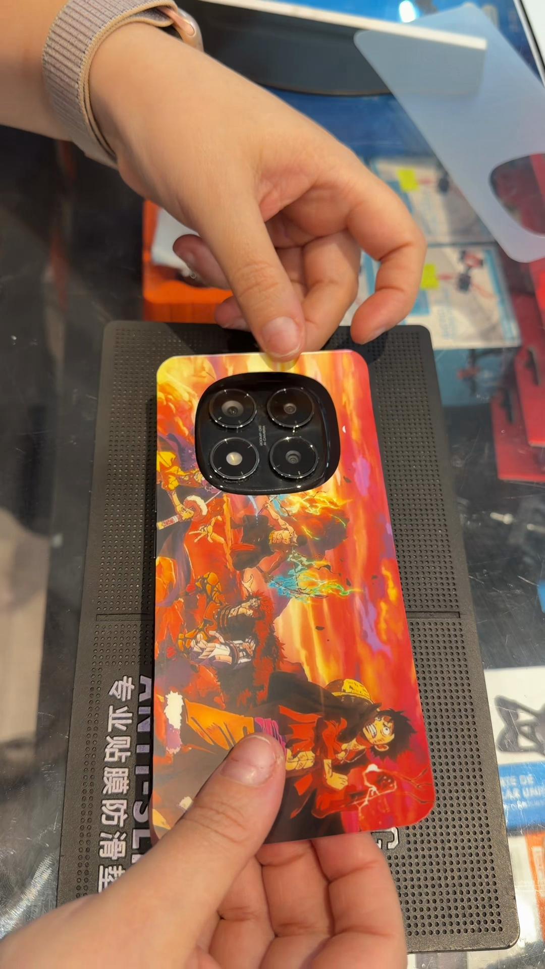 @annacellcases
