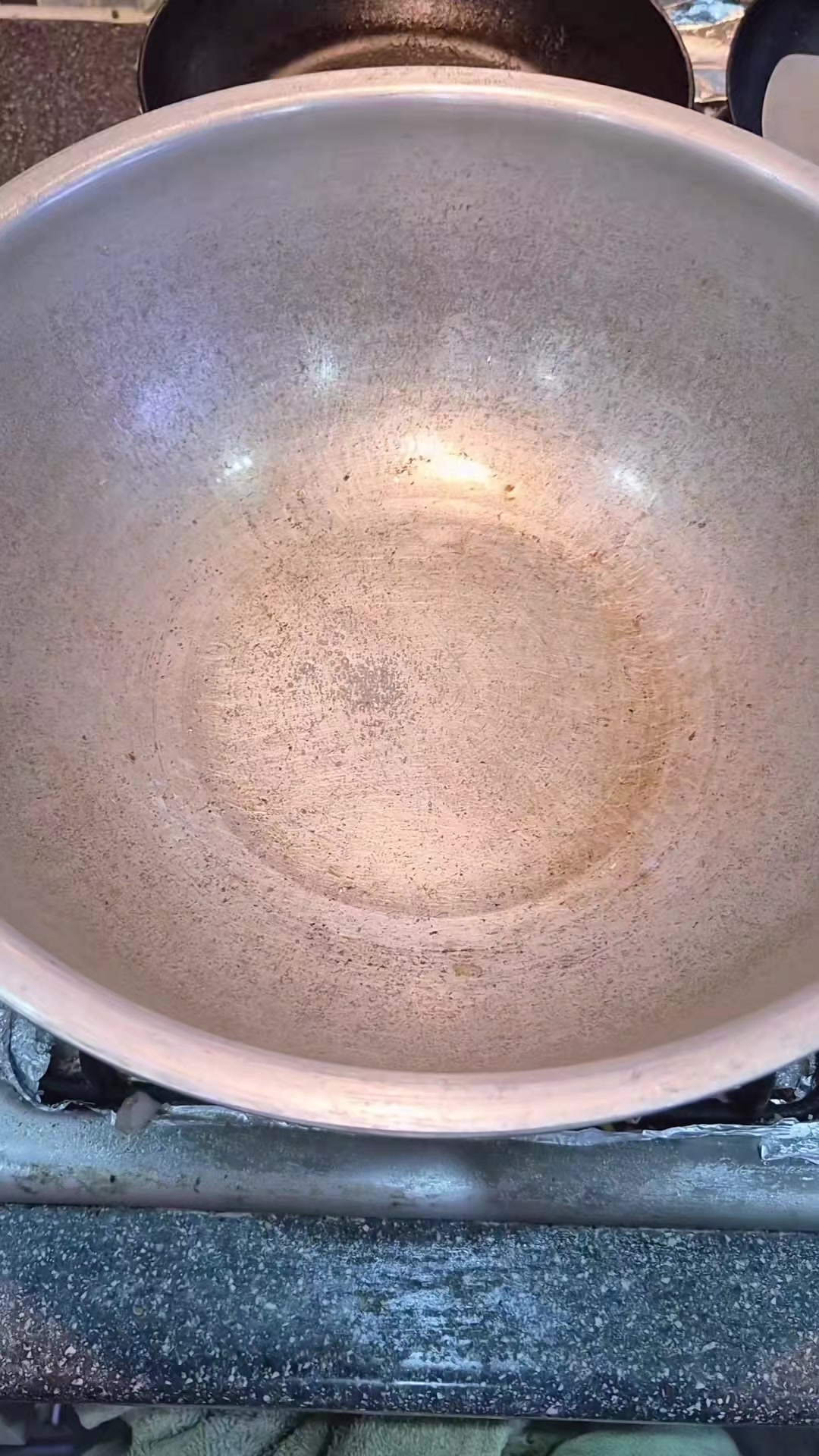 @Rujah𝑵𝒊𝒍𝒂'𝒔 𝒘𝒐𝒓𝒍𝒅