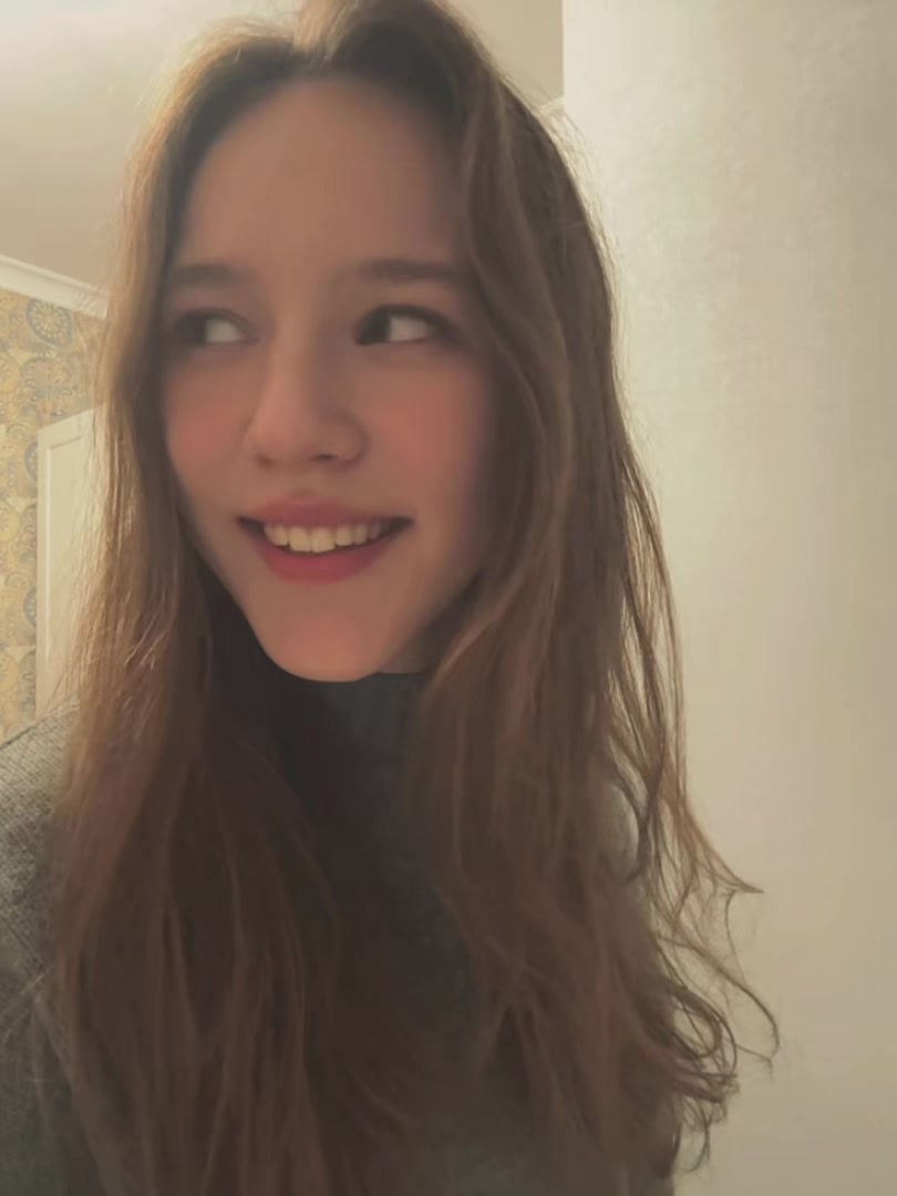 @Верочка