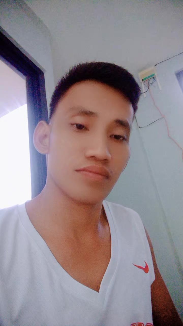 @RJ Arizala