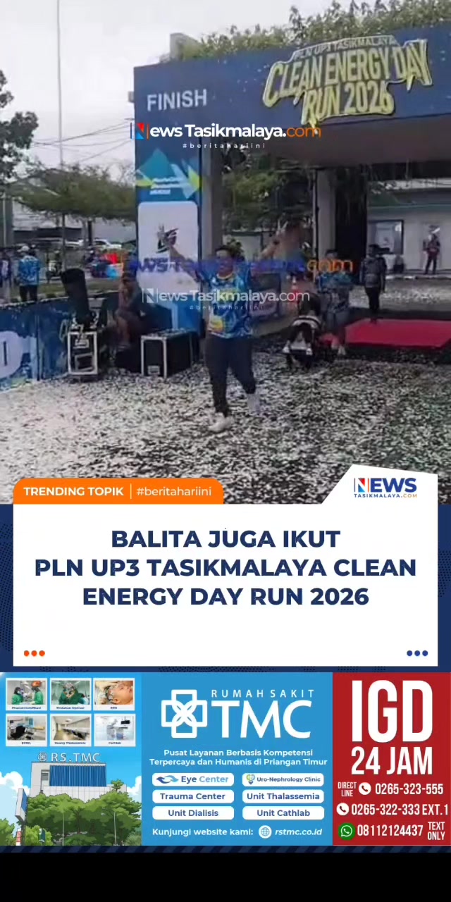 @NewsTasikmalaya_1