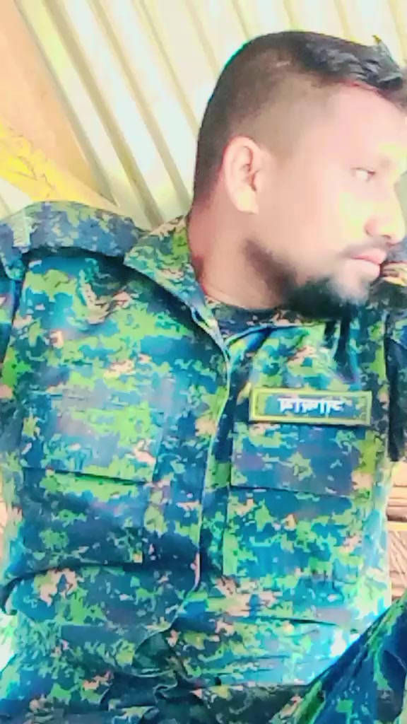 @saddam