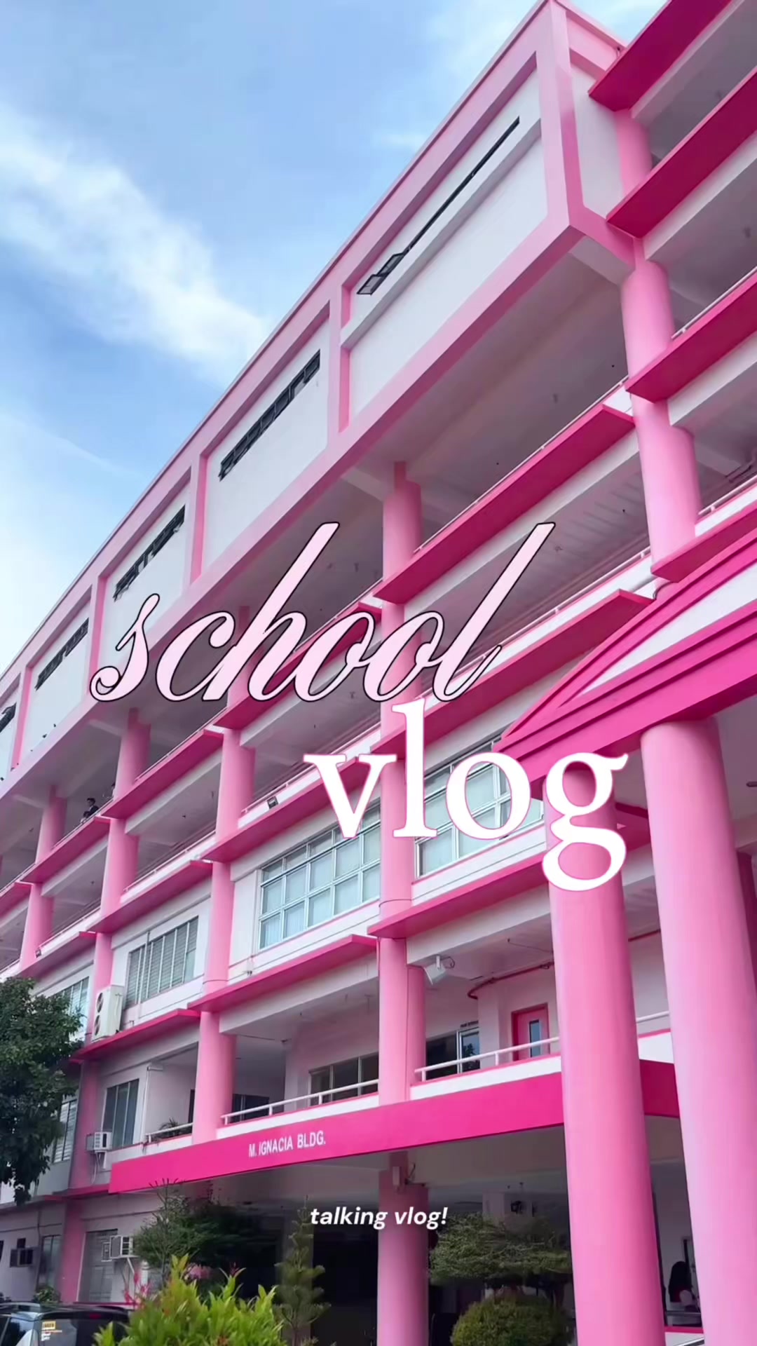 @zj ⋆𐙚₊˚⊹♡