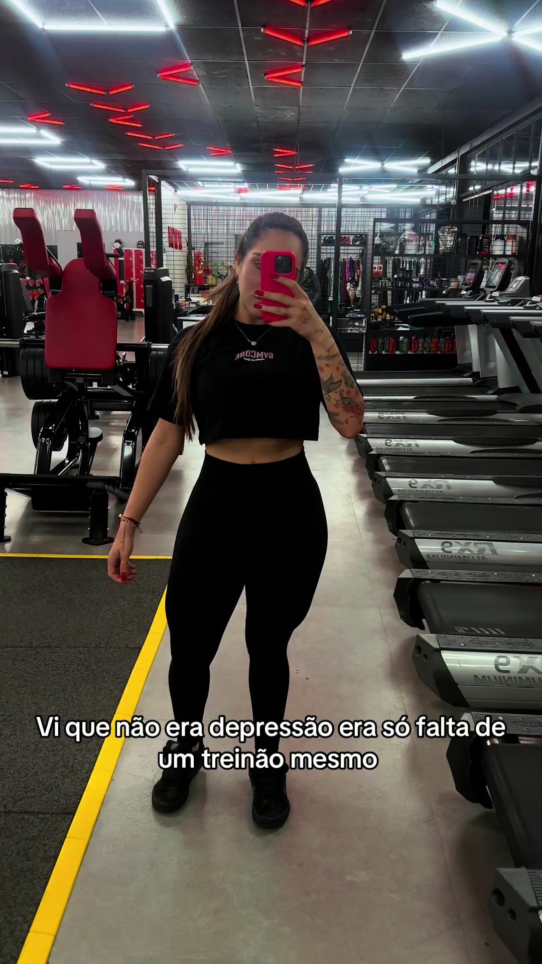 @Sarah Ramos Godoy