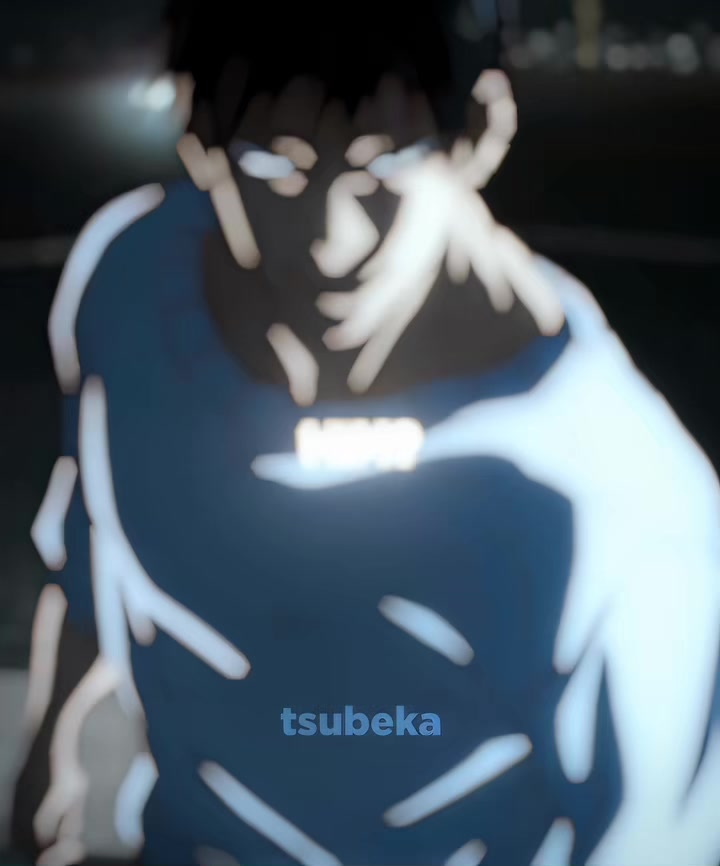 @tsubeka