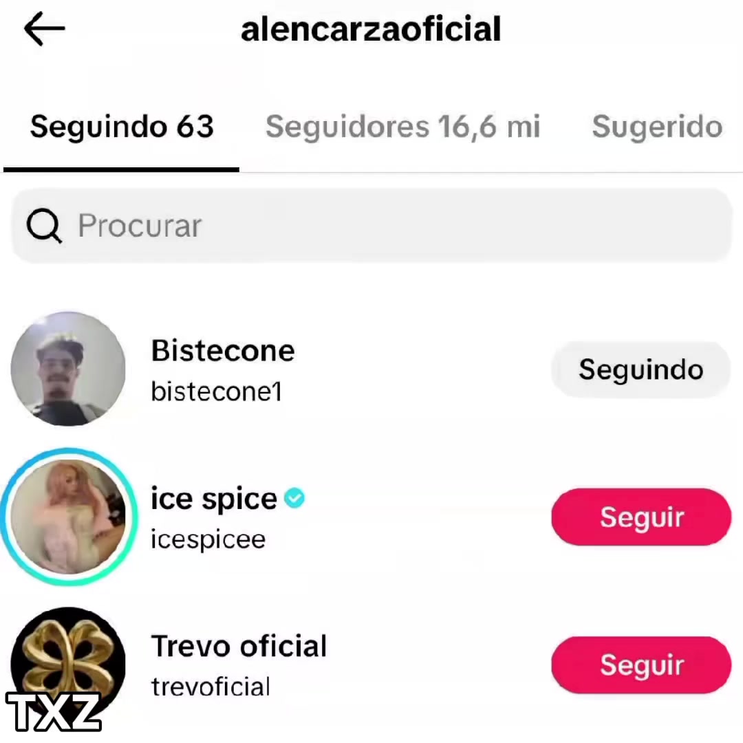 @𝙏𝙓𝙕_𝙀𝘿𝙄𝙏𝙎🇧🇷