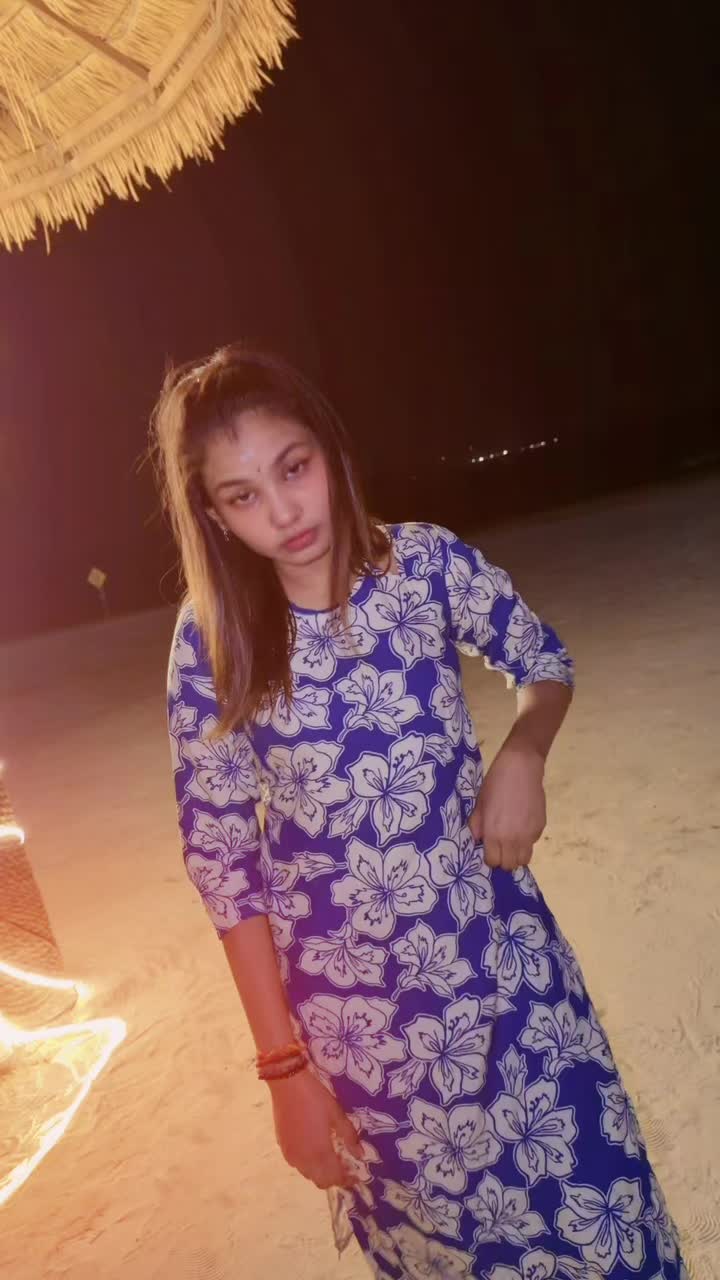 @🦋Immaurfavgurll🦋