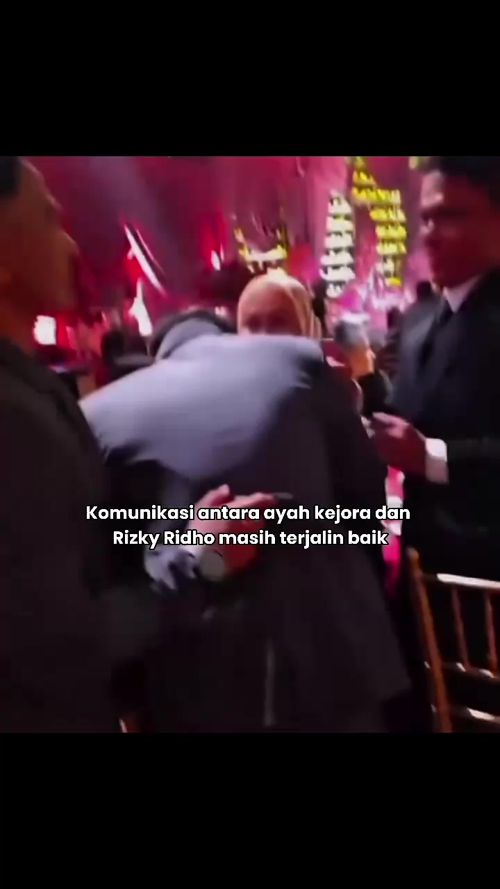 @berchanda