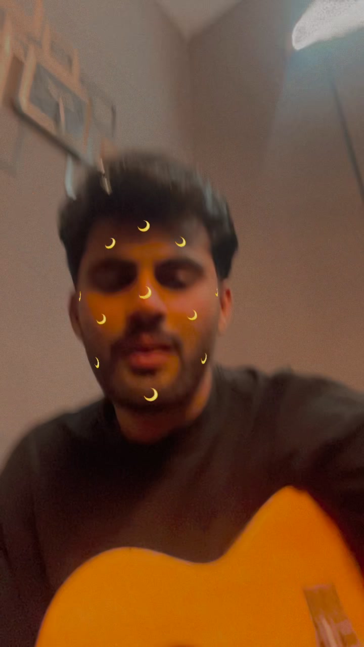 @Hussnain