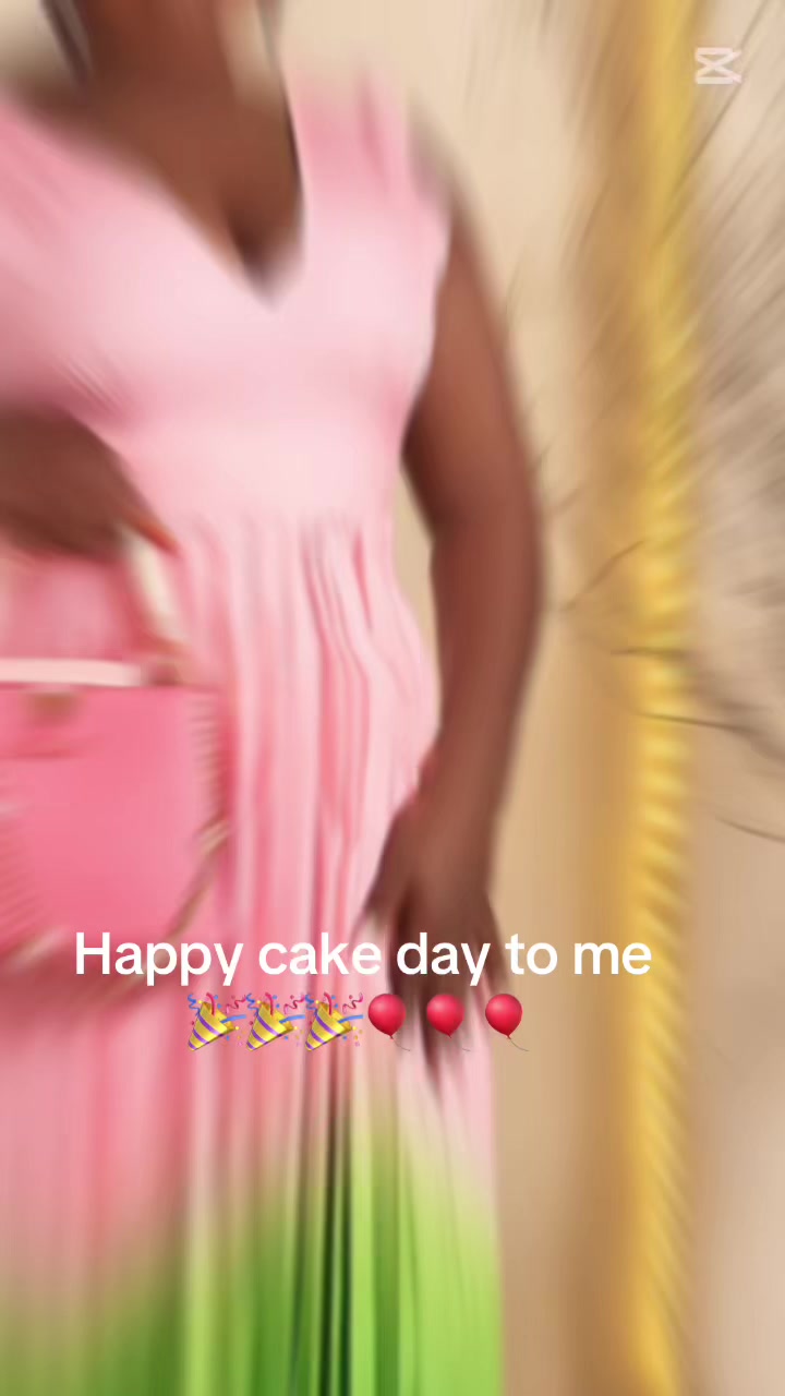 @esthermatthew