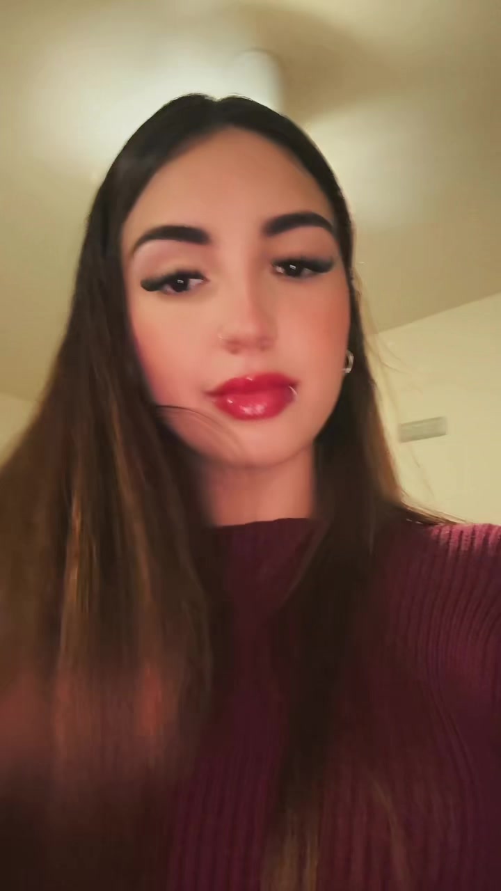 @𝓳𝓪𝓼𝓼𝓾𝓼 ᶠᶠᶜ