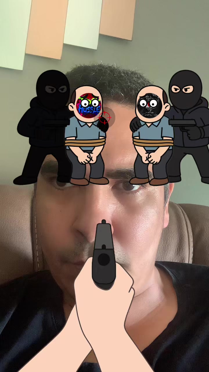 @jᐁffᐅᕒᐩᐳᕒᑌᕒ