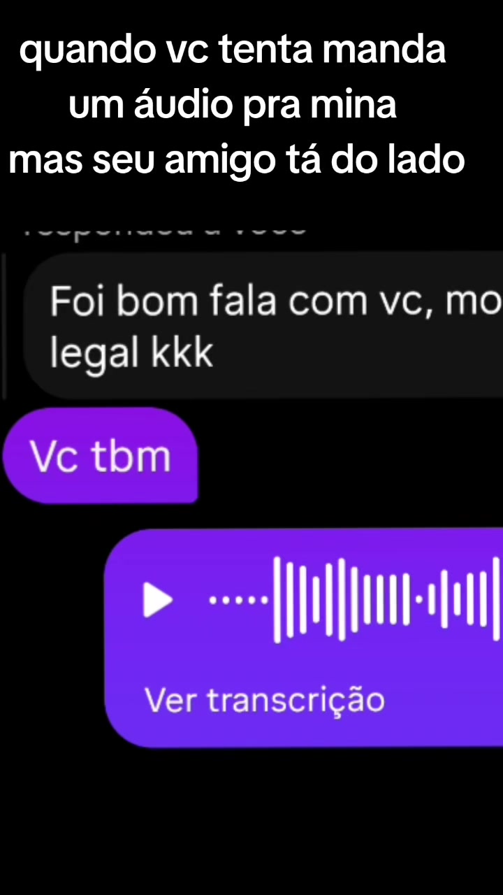 @videstutos-ll