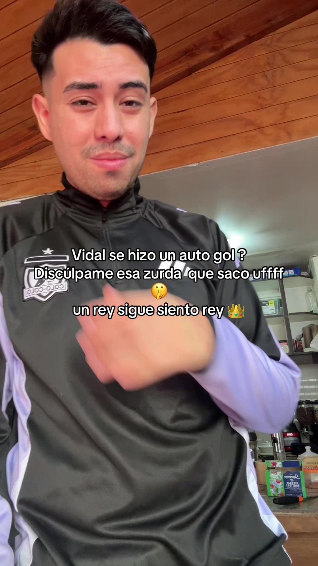 @ALEJANDRO