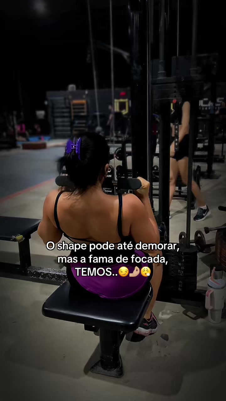 @Lara Denise