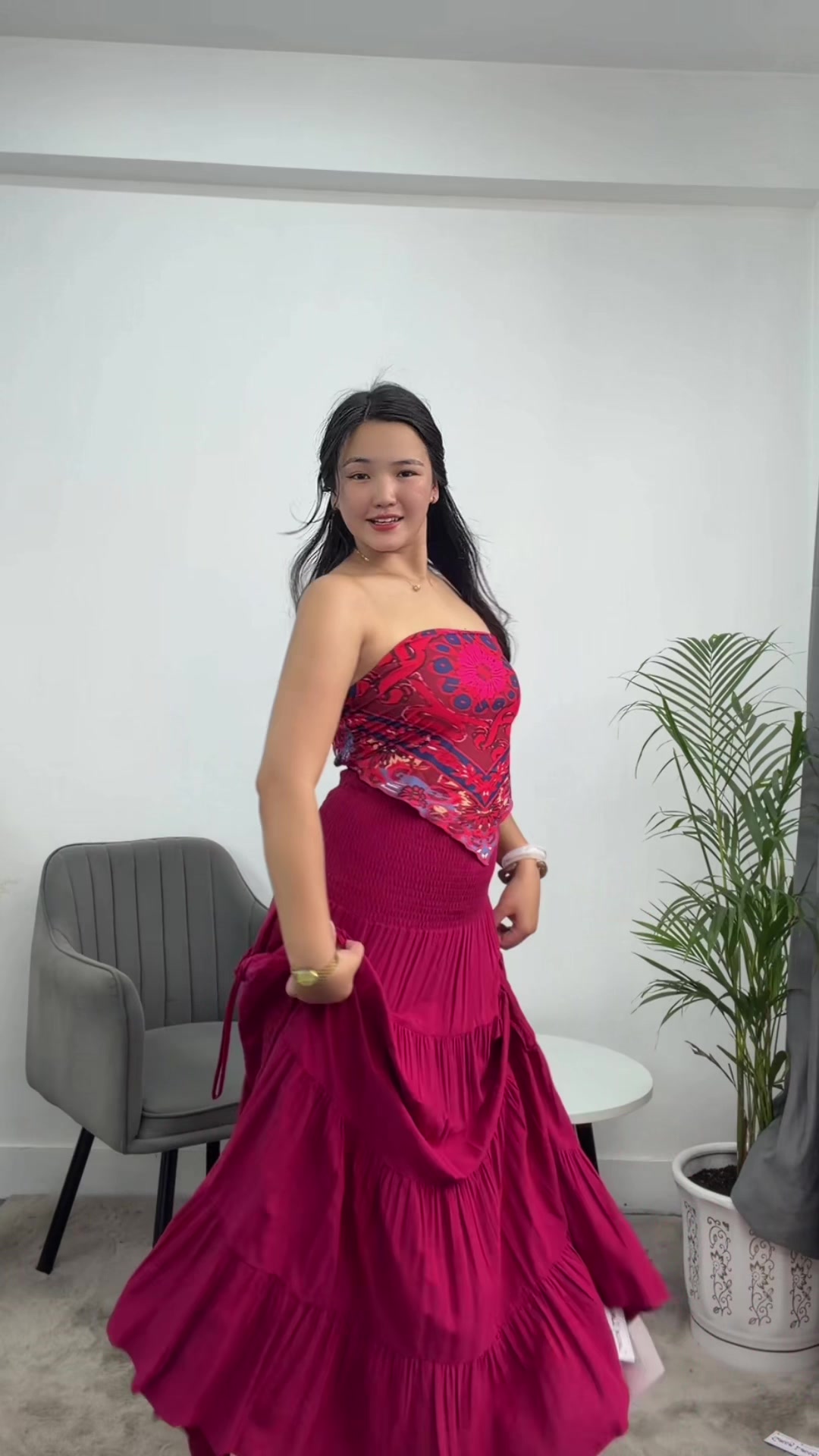 @sassylassynpl.baneshwor