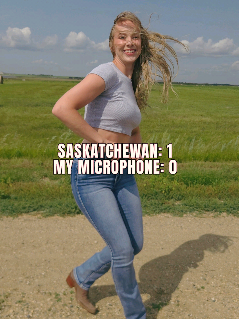 @Madison | Saskatoon Line Dance