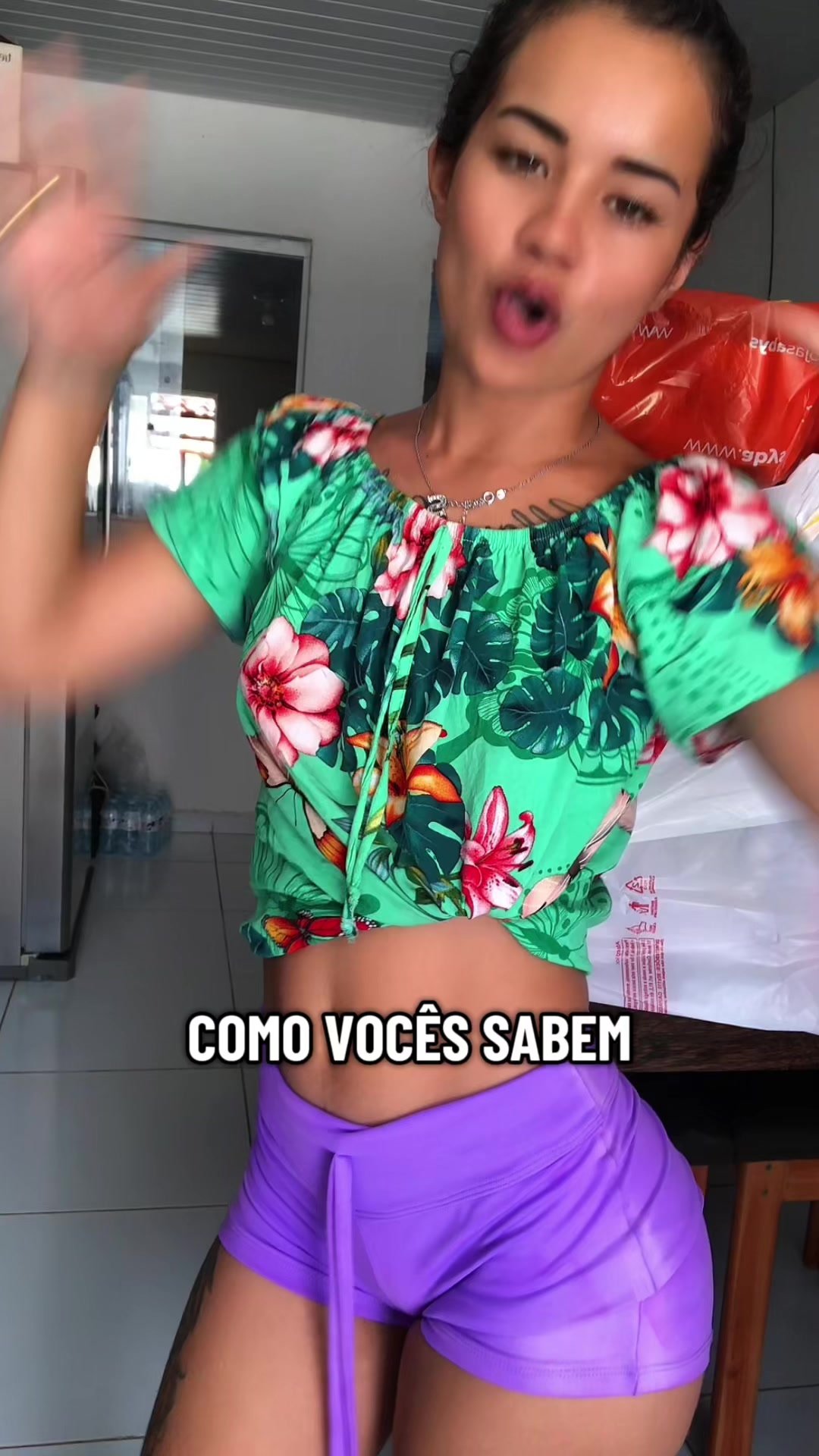 @Sabrina Paloma