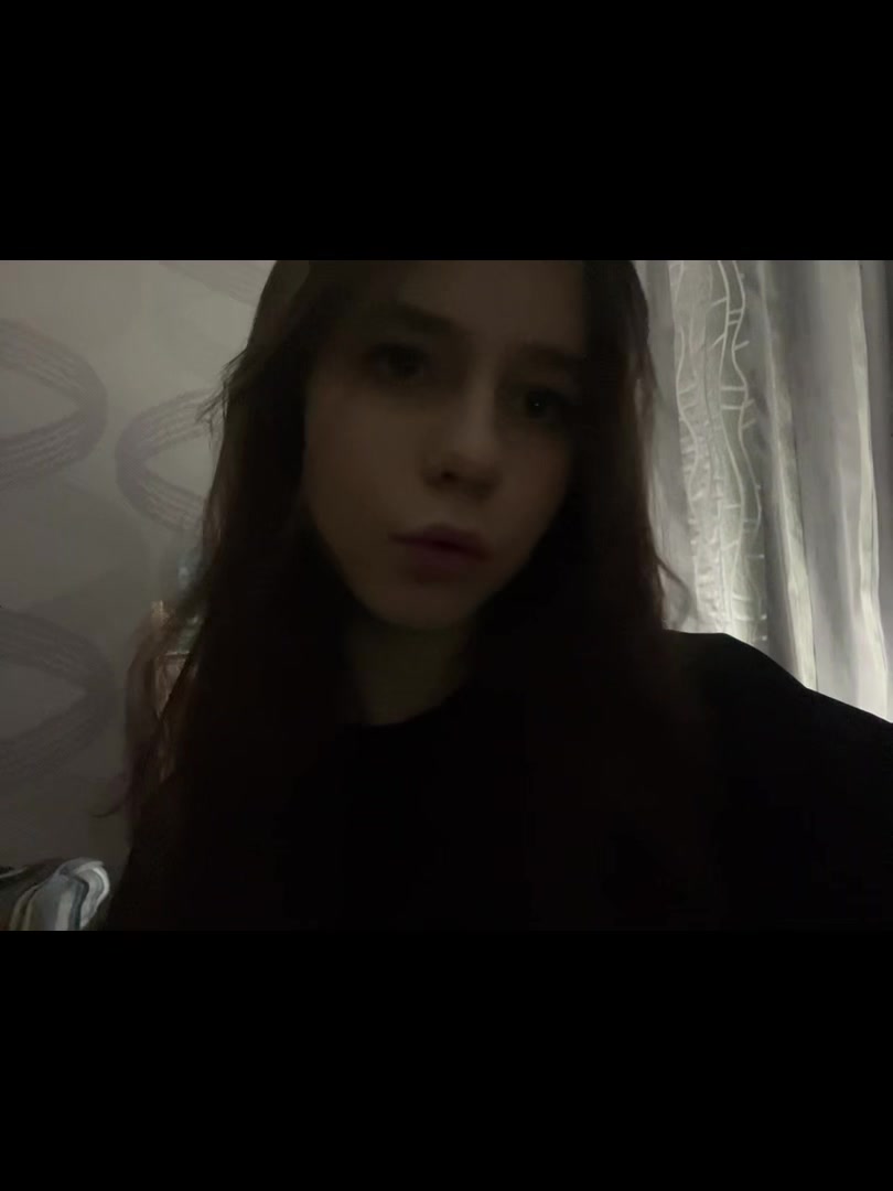 @финя