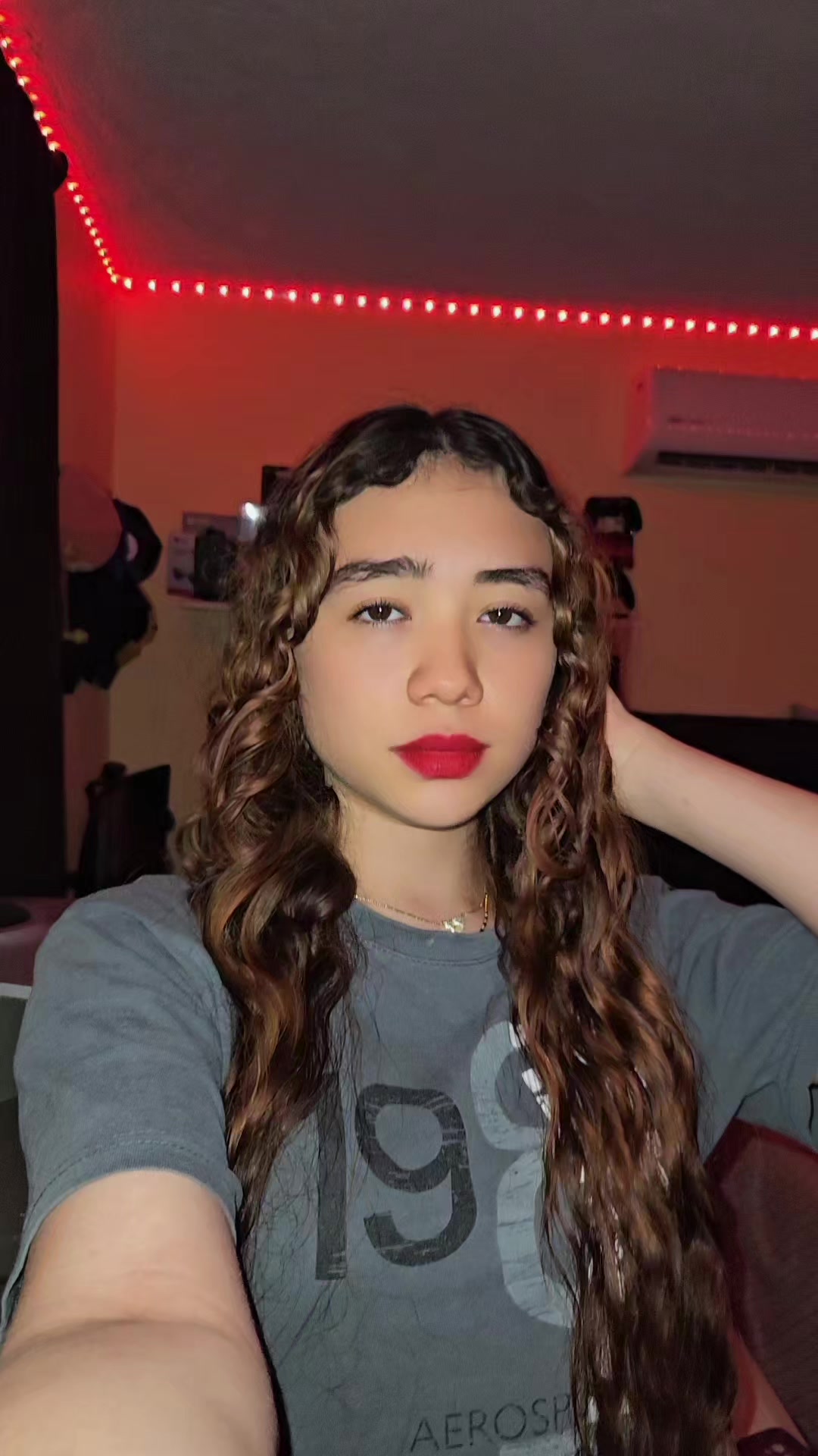 @MíA