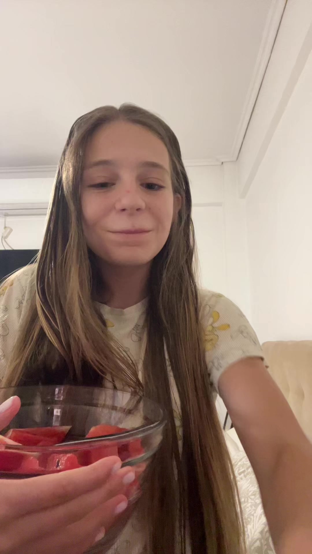 @Bella