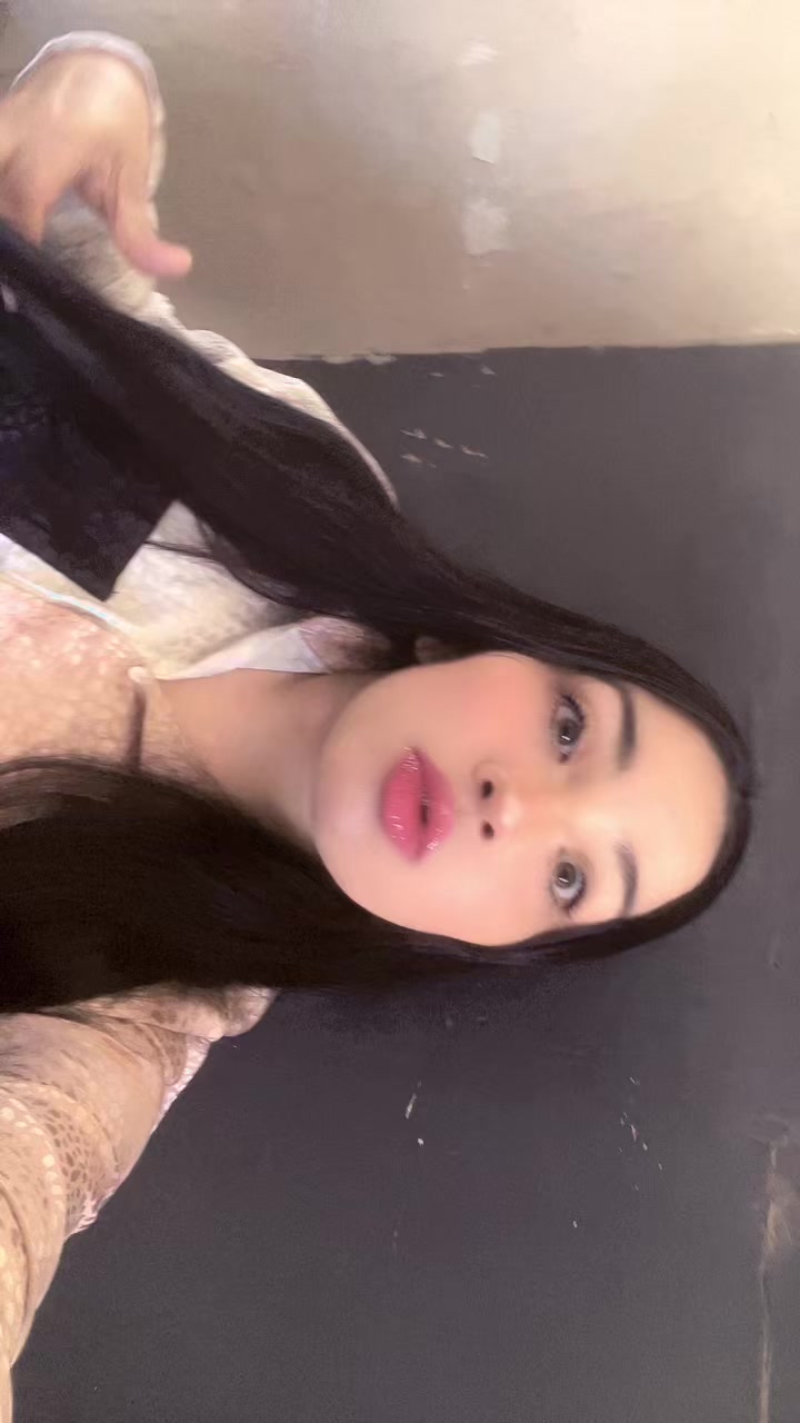 @Corrales 🫶🏻