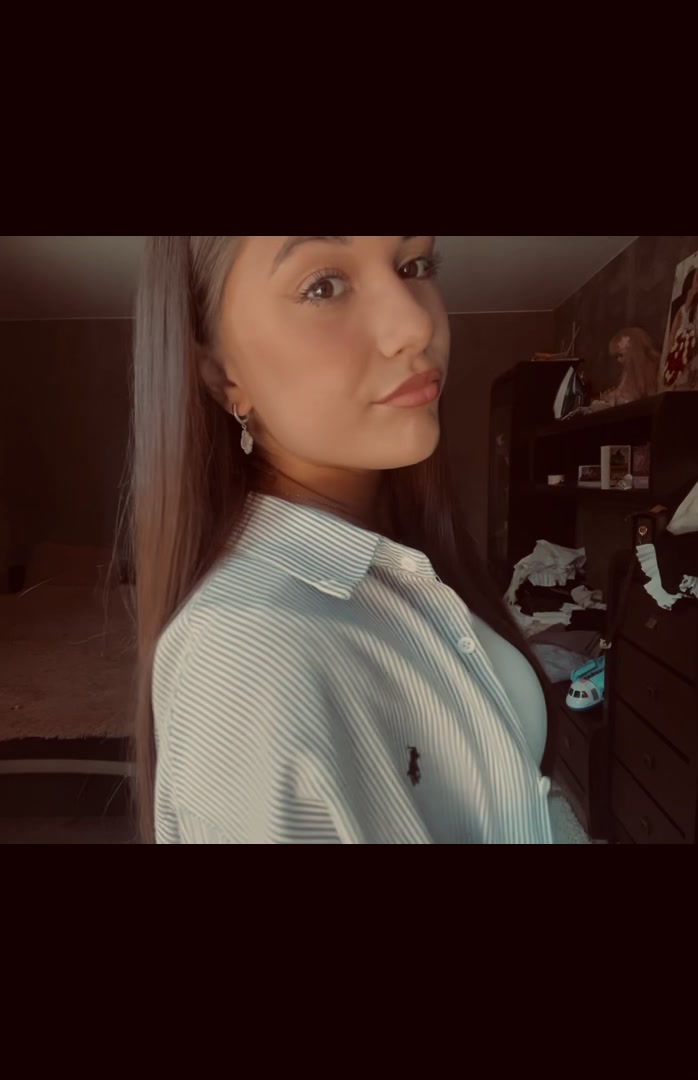 @aniwyare