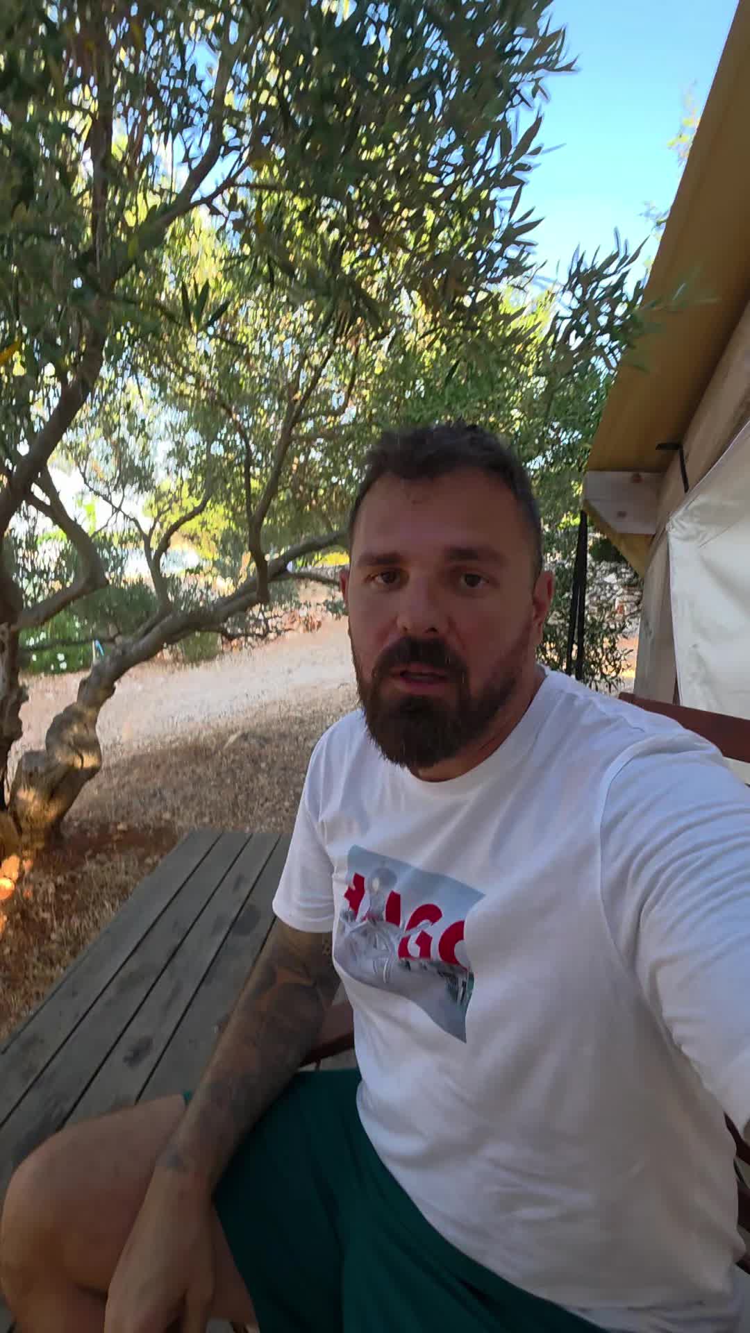 @Kristijan Ilicic