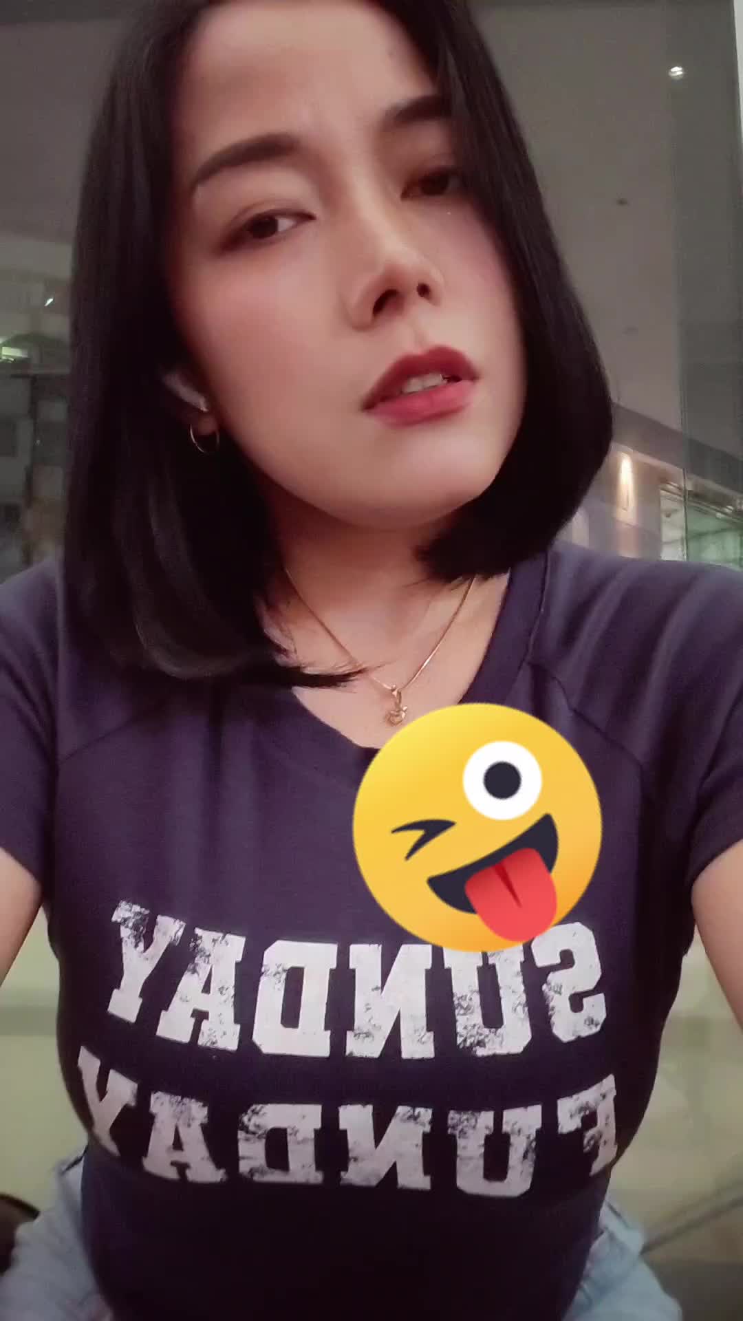 @user603285408187