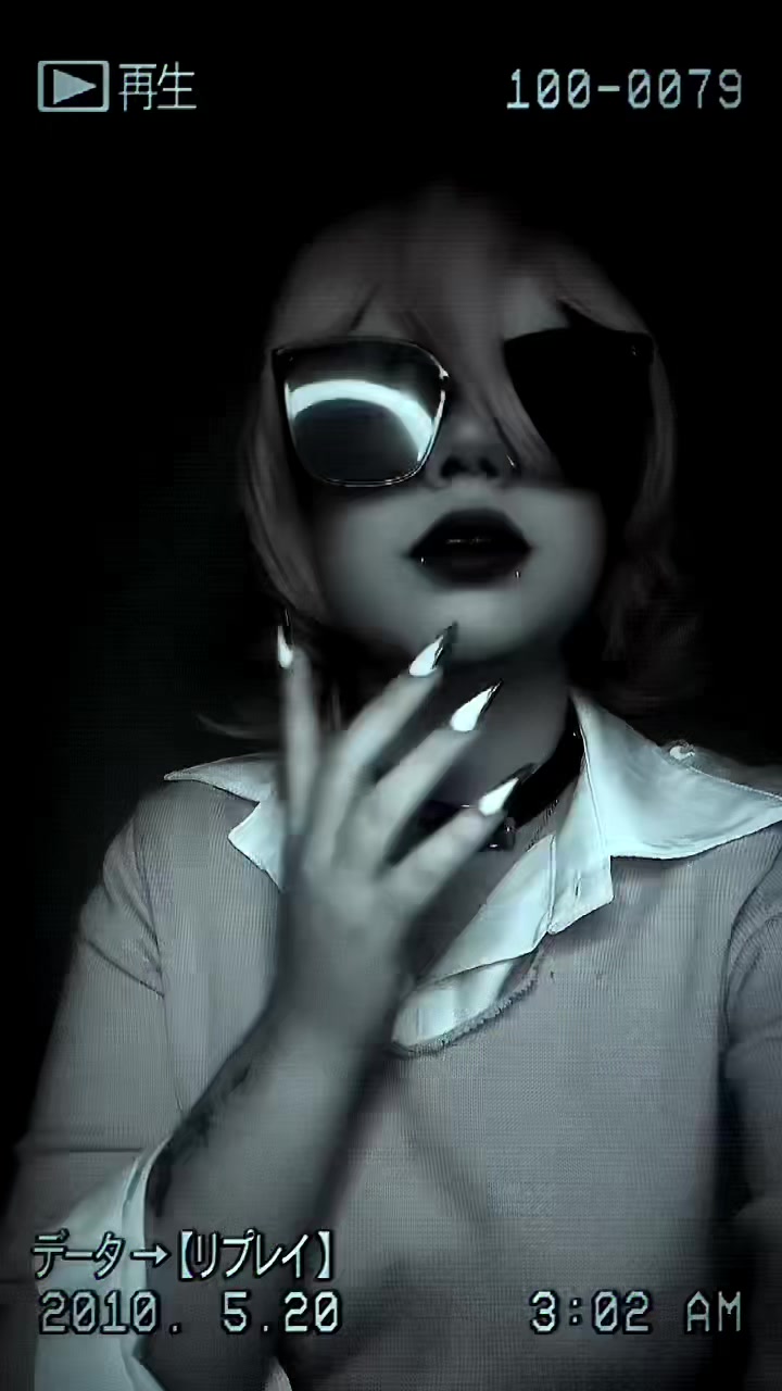@Mary Cosplay