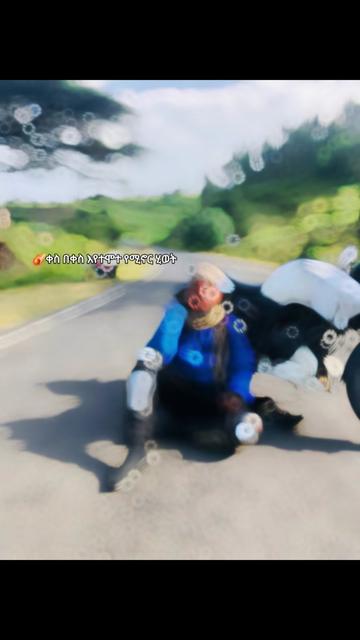 @๐ฆJagure๐๐