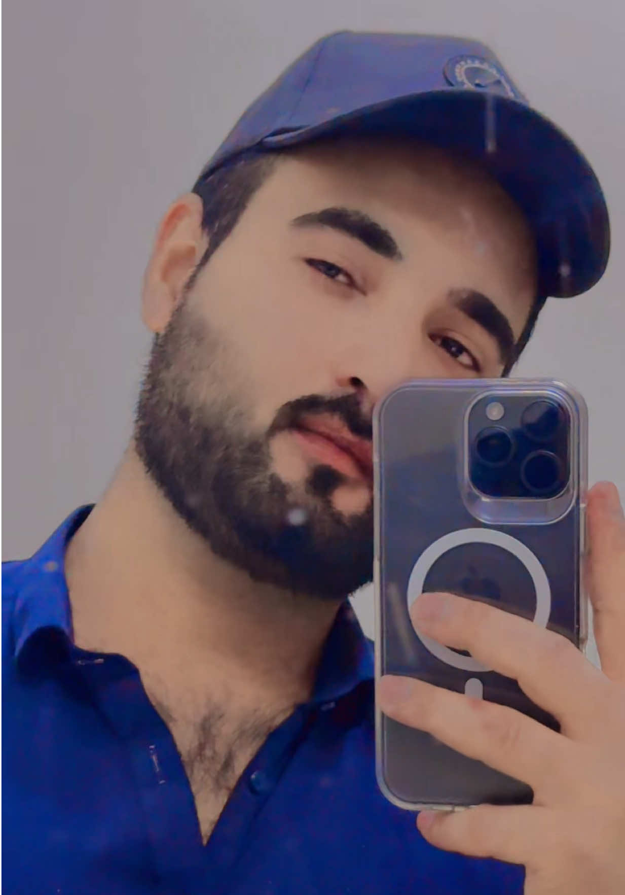 @Âmìŕ Àłł