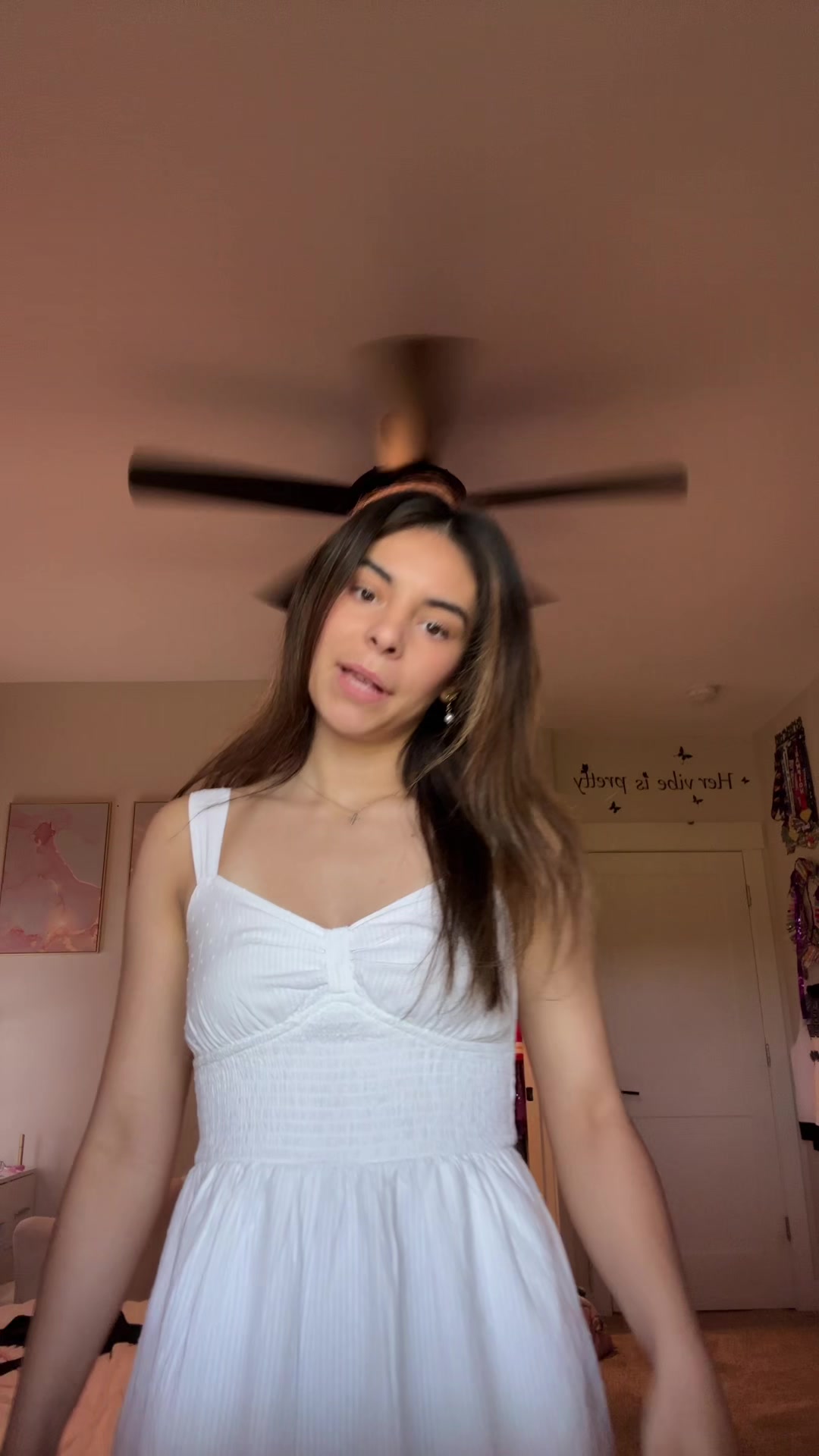 @Isabella🩷