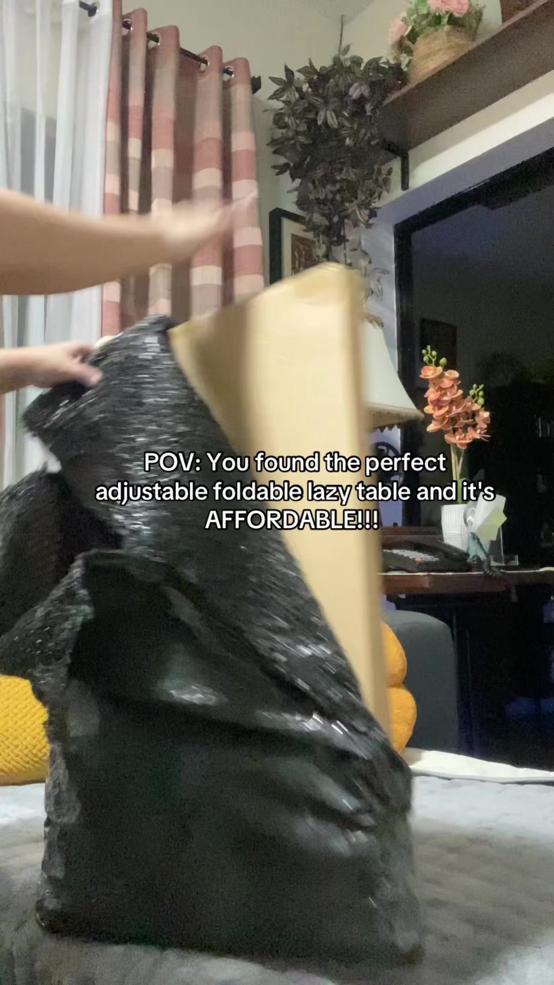 @itslkay