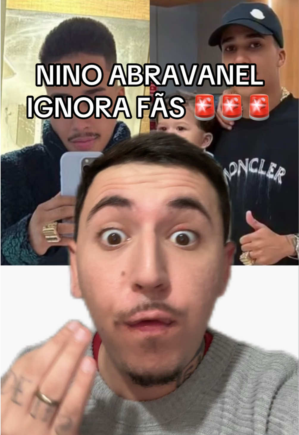 @elysonporto00