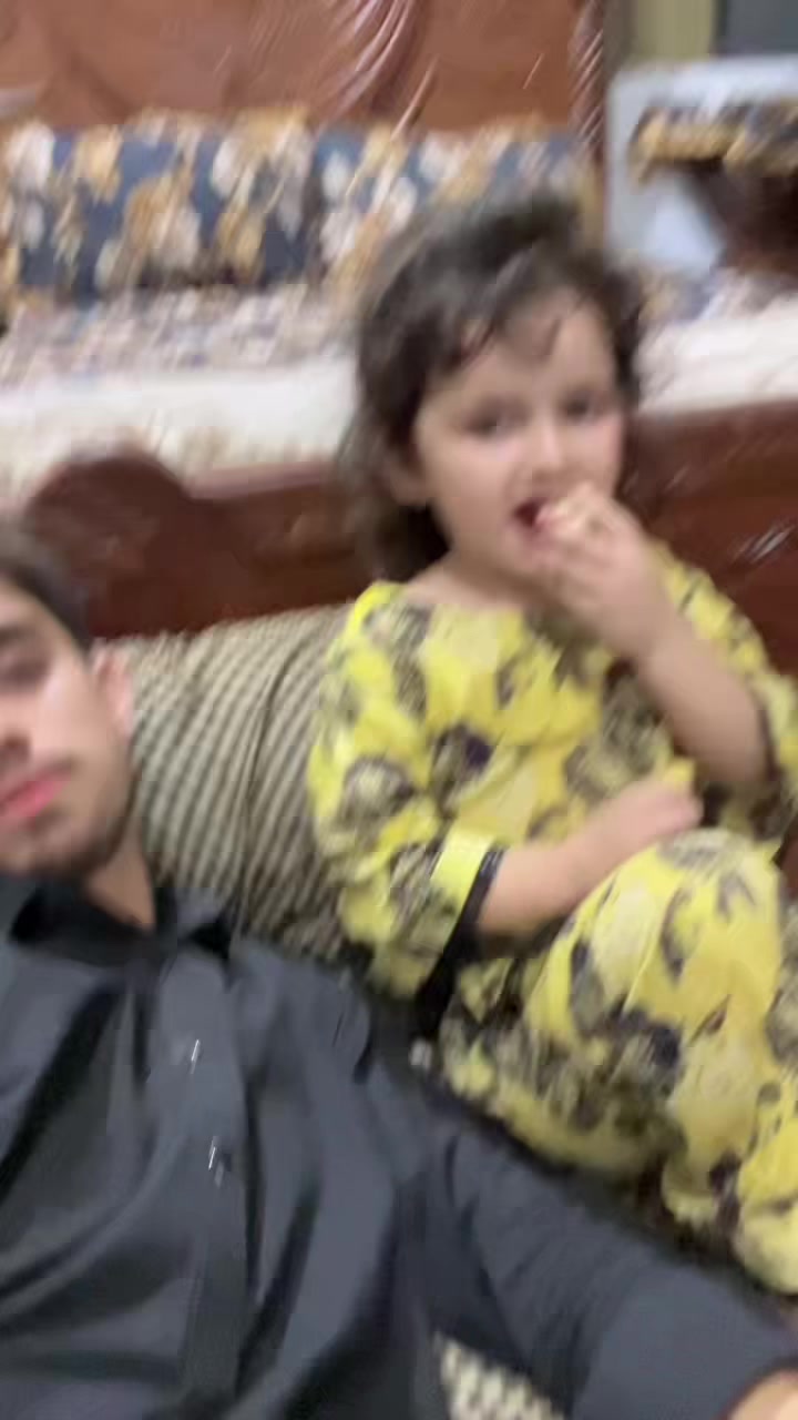 @student2k05