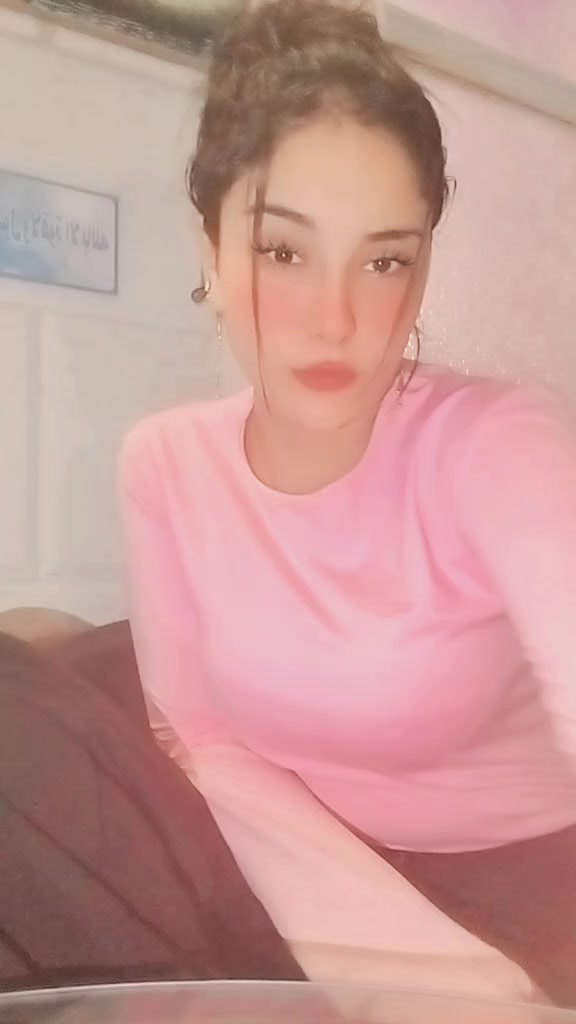 @بنت المنصوره 🫡💋🔥