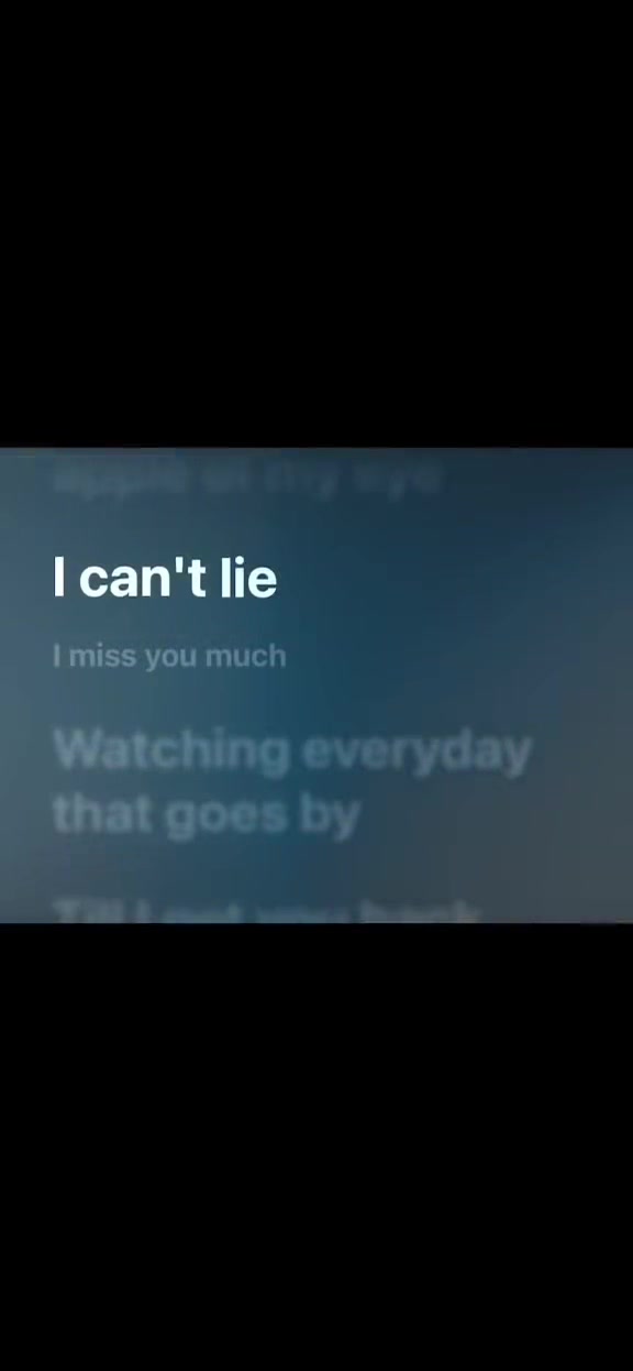 @Тгк:withlovestarrr🎧
