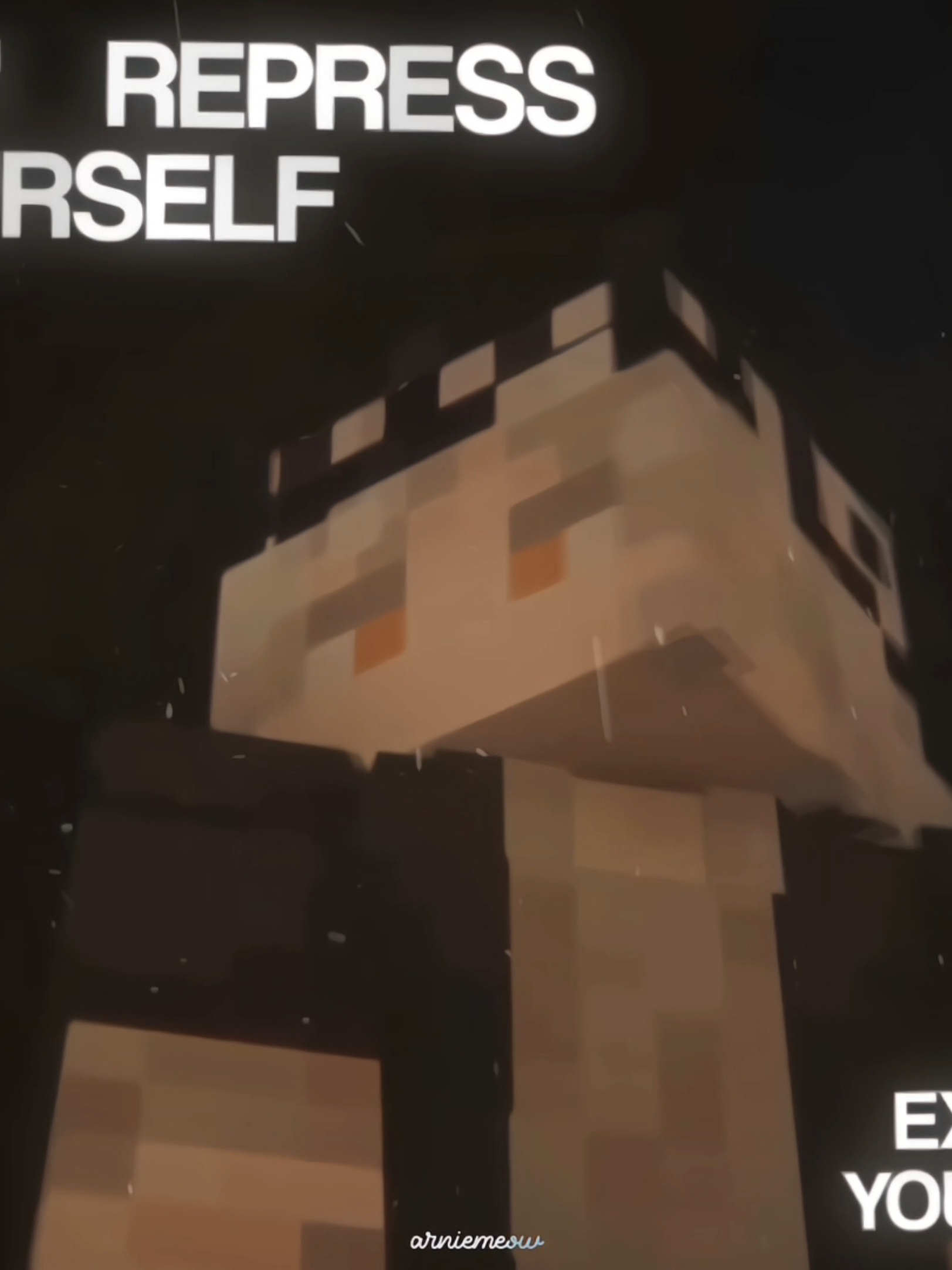 @﹫ 𝓐𝘳𝘯𝘪𝘦𝘮𝘦𝘰𝘸 𝅄 ᡴꪫ