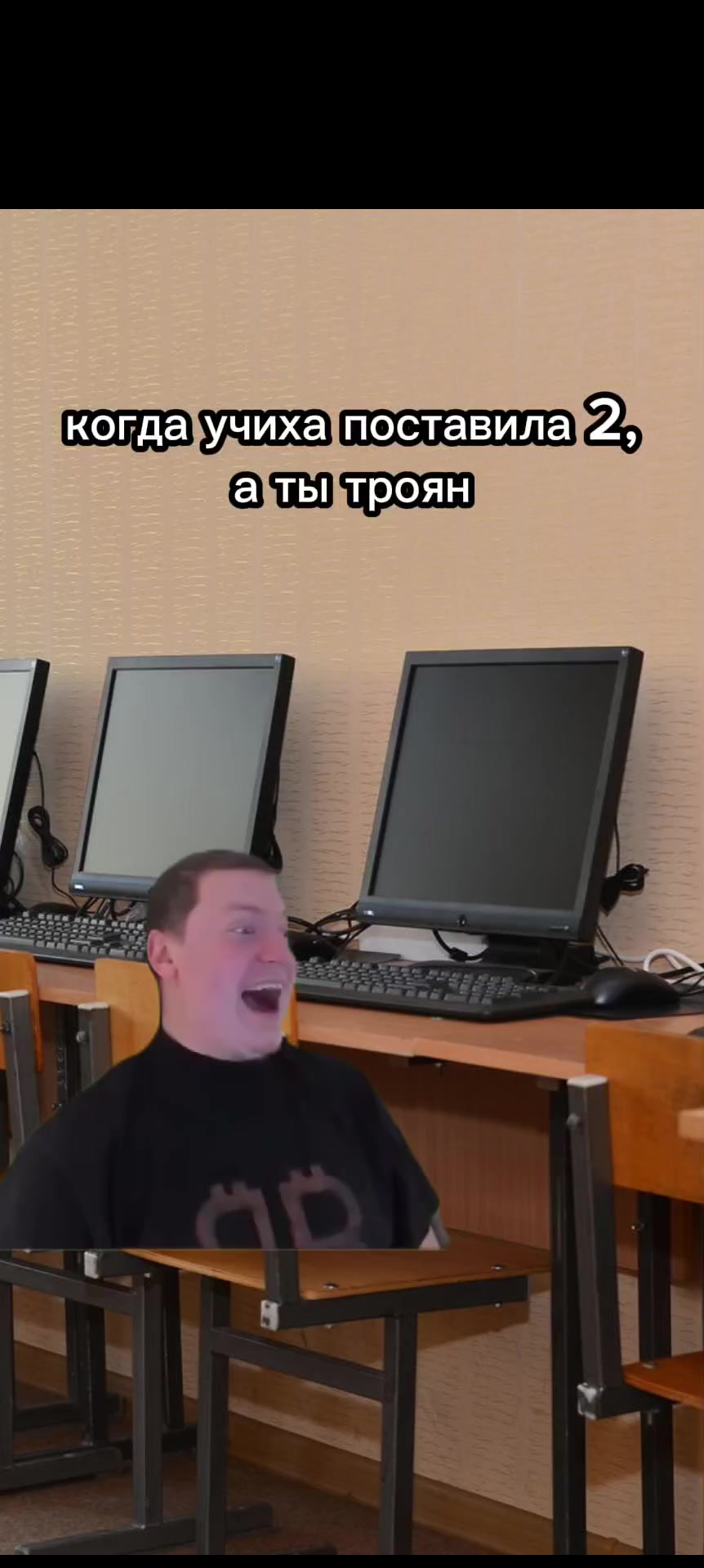 @ARFUS Нарезки
