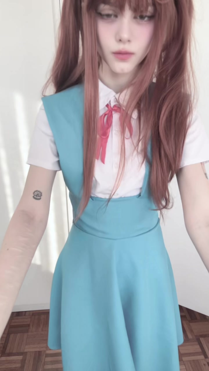 @sofi