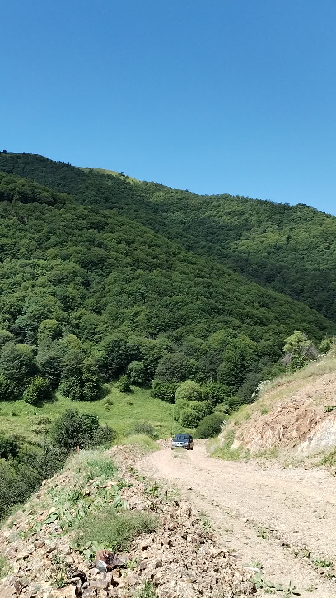 @LAÇIN EMİN
