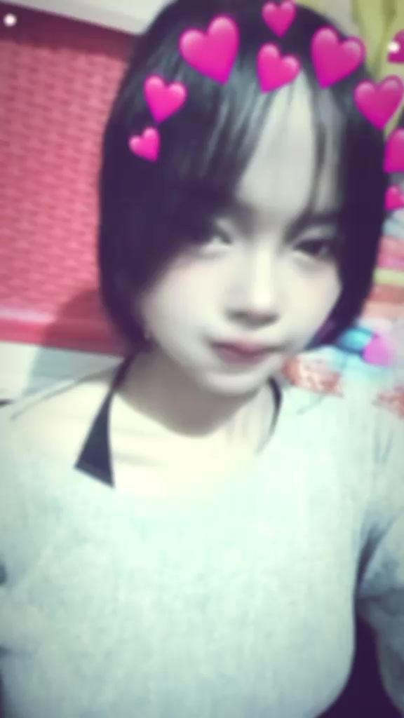 @โค Liàa 4u!!