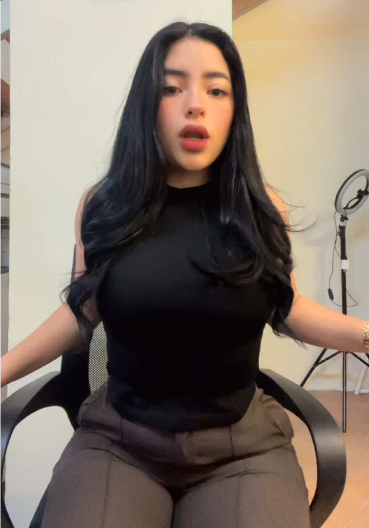 @sofi_quintanillaoff